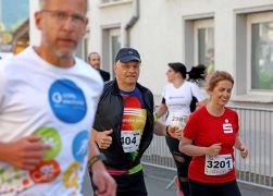 Firmenlauf In Jena 2024 34